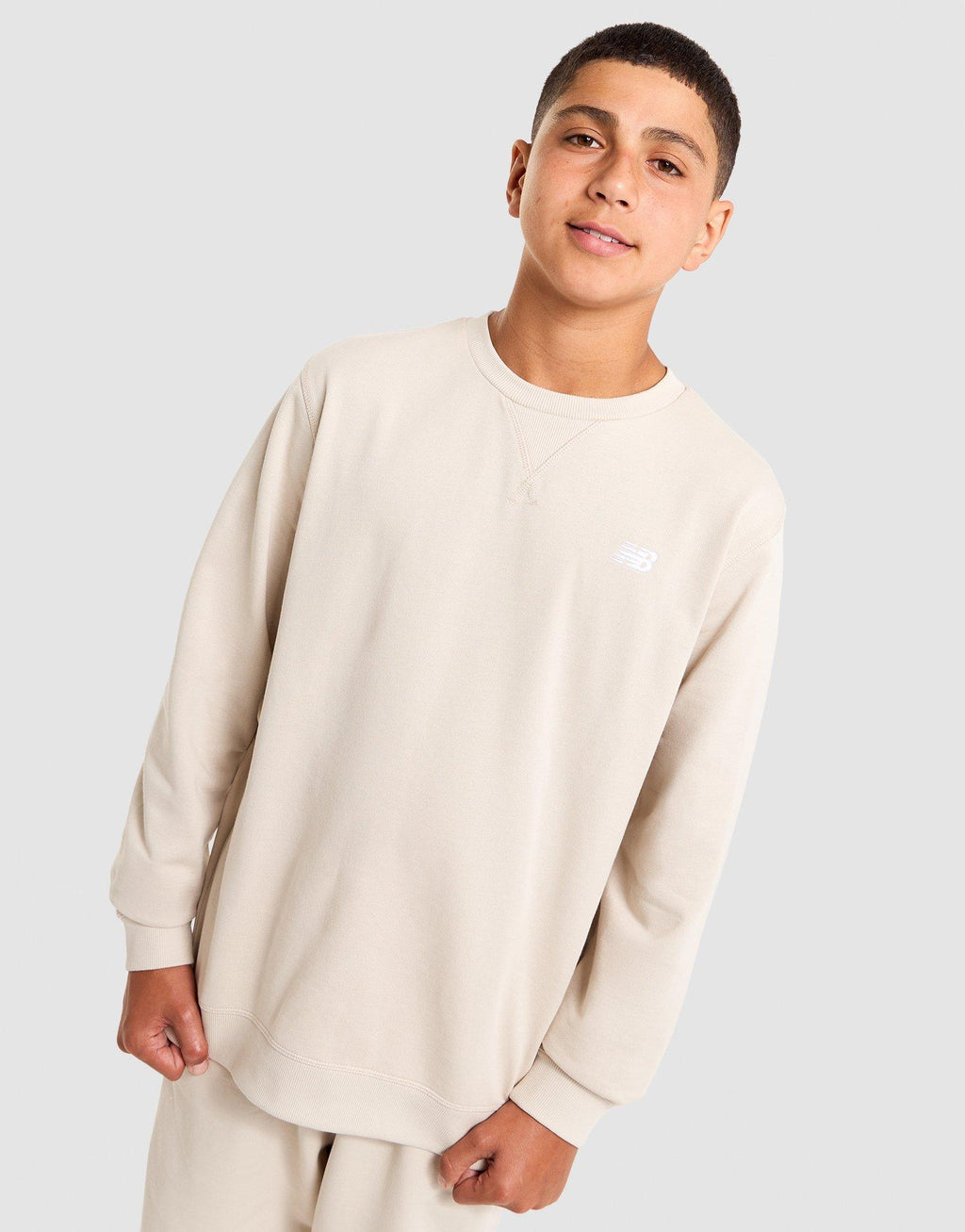 Sweatshirt Junior's