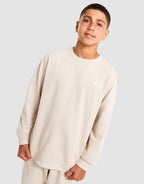 Sweatshirt Junior's
