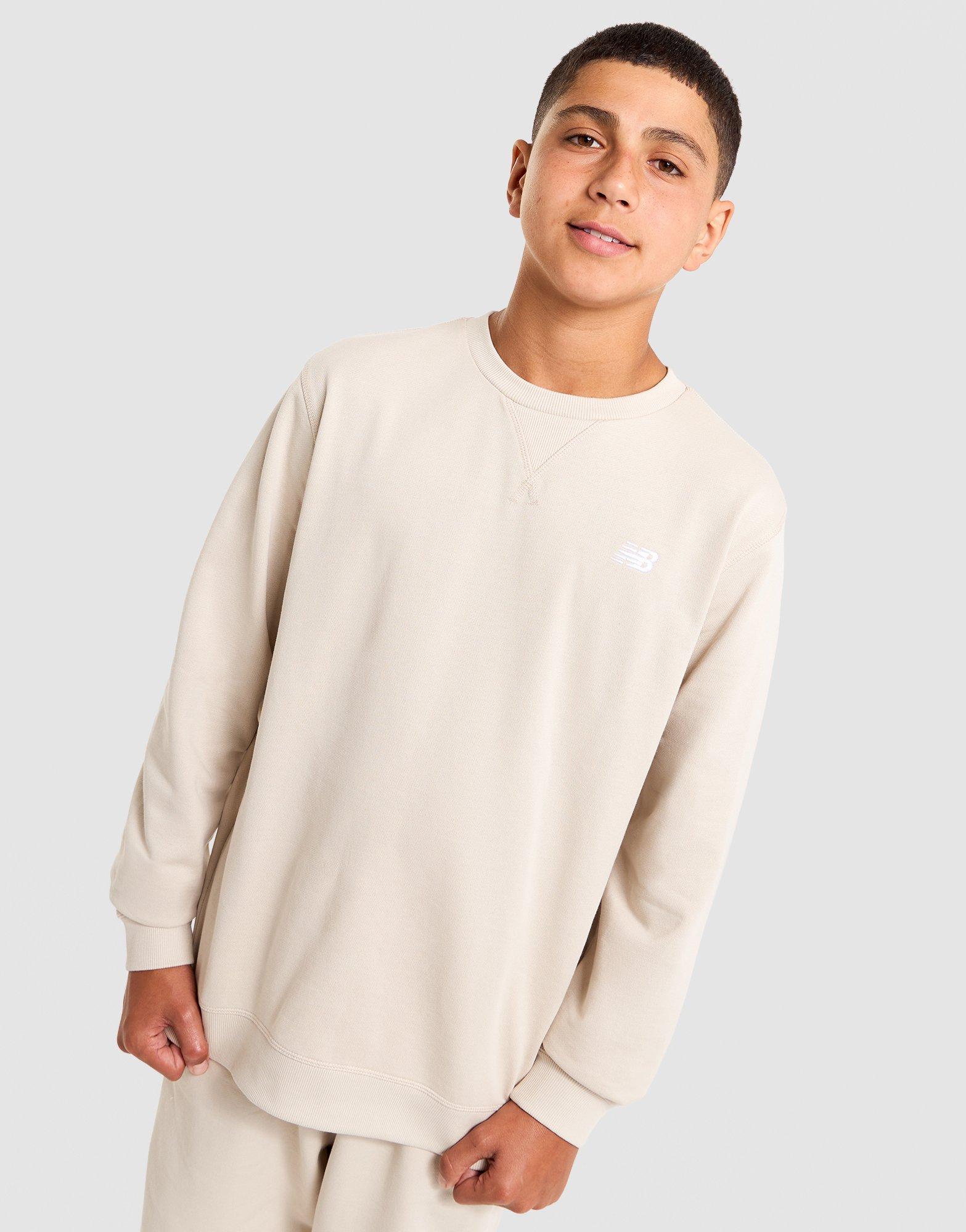 Sweatshirt Junior's