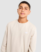 Sweatshirt Junior's