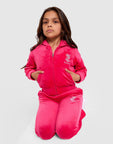 Tracksuit Children's