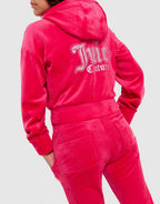 Tracksuit Children's