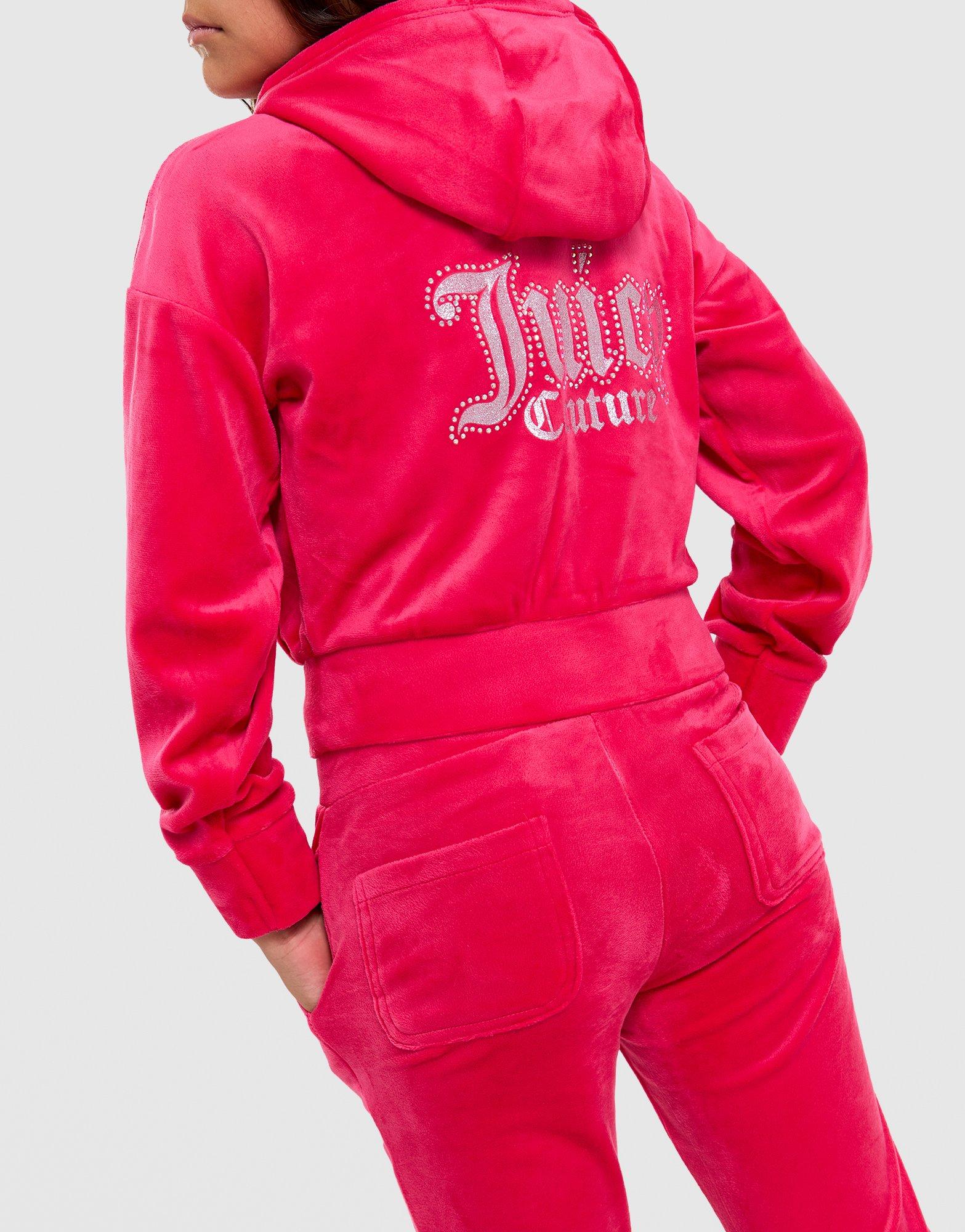 Tracksuit Children's