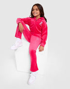 Tracksuit Children's