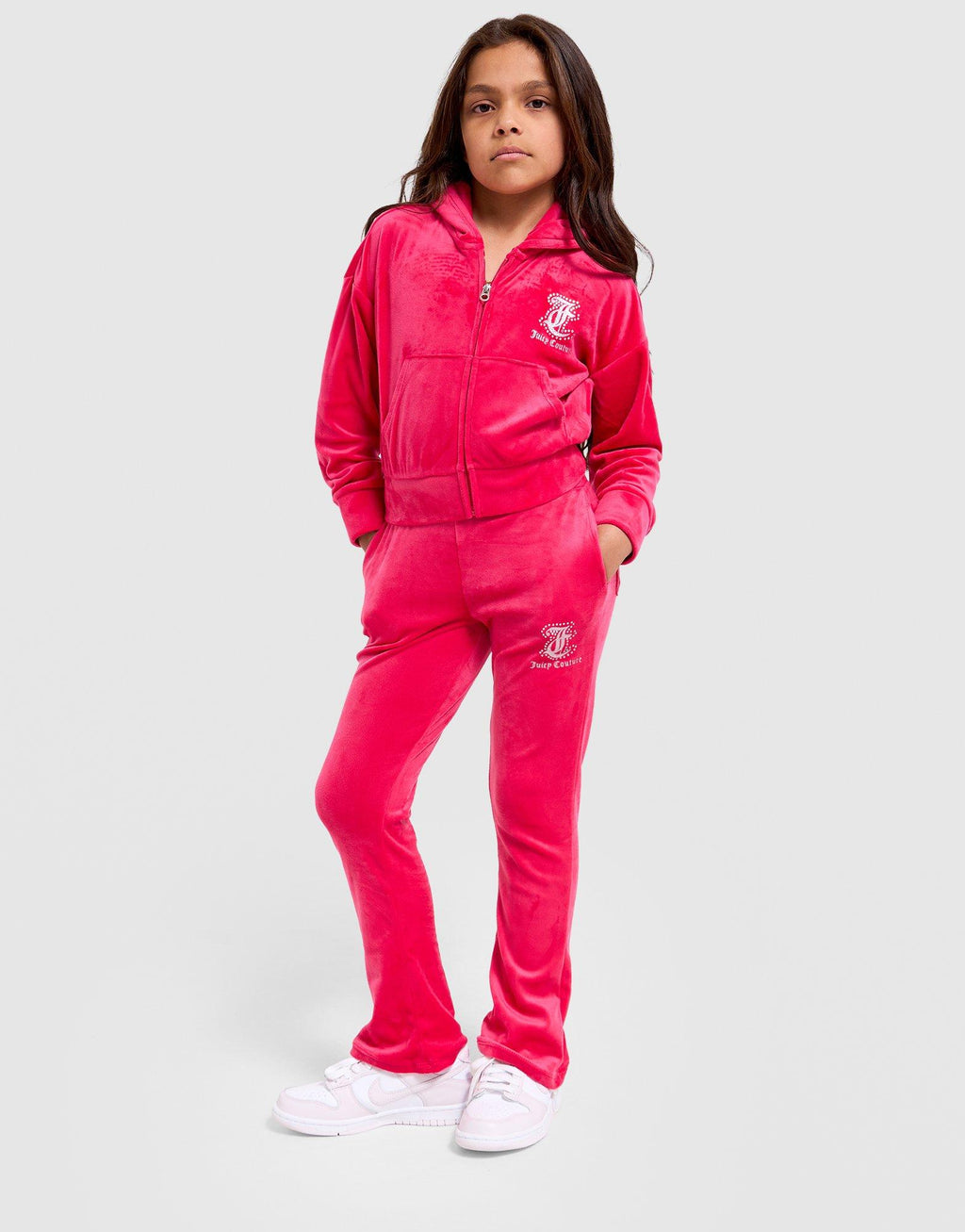 Tracksuit Children's