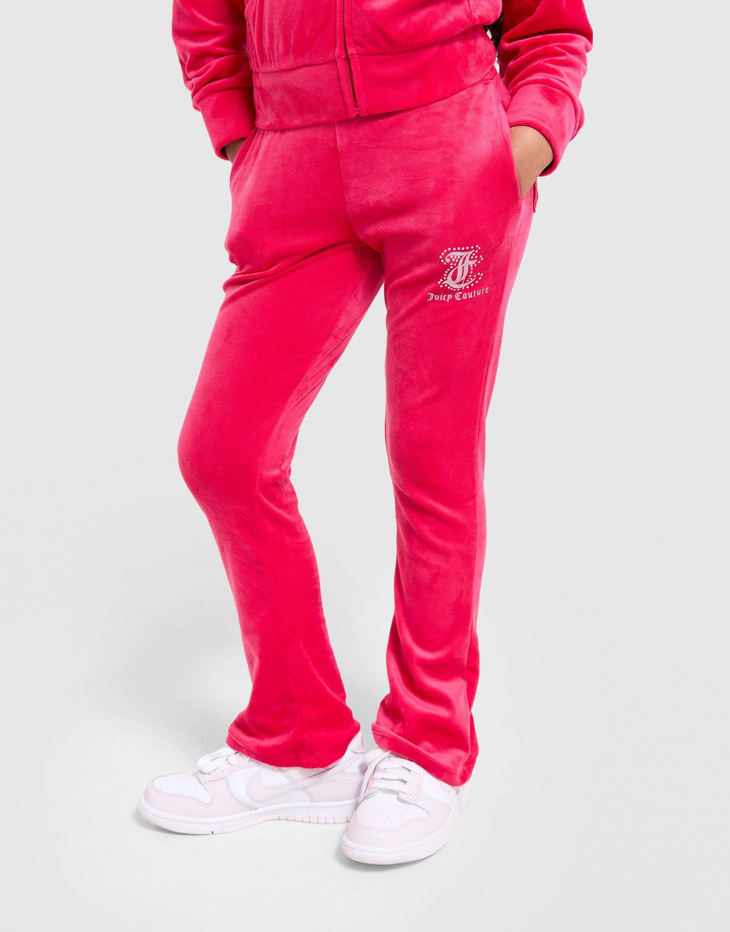 Tracksuit Children's