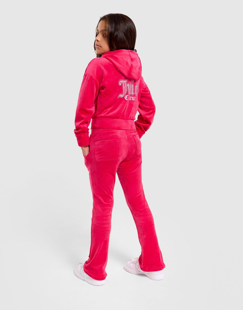 Tracksuit Children's