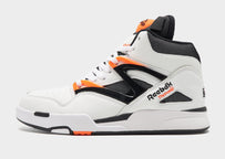 Pump Omni Zone II