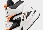 Pump Omni Zone II