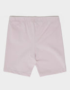 9060 T-Shirt/Bike Shorts Set Children's
