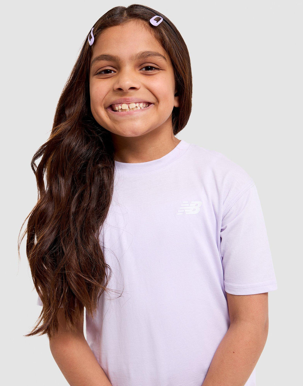 T-Shirt/Shorts Set Children's