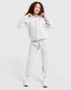 FT Small Logo Jogger Junior's