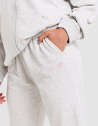 FT Small Logo Jogger Junior's