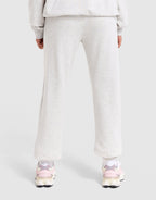 FT Small Logo Jogger Junior's