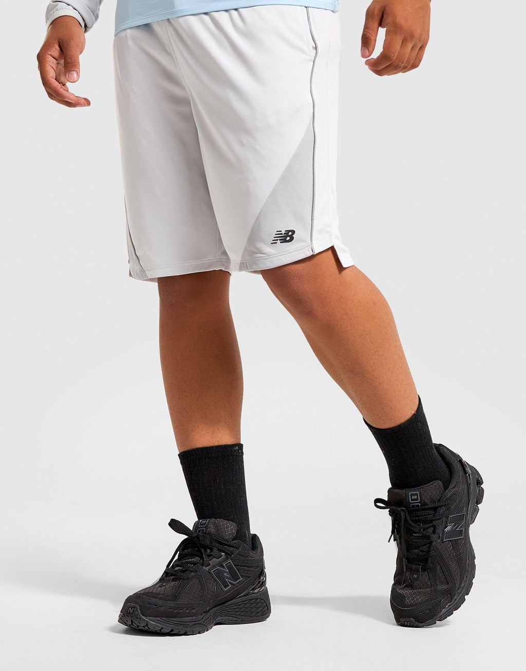 Shorts Junior's