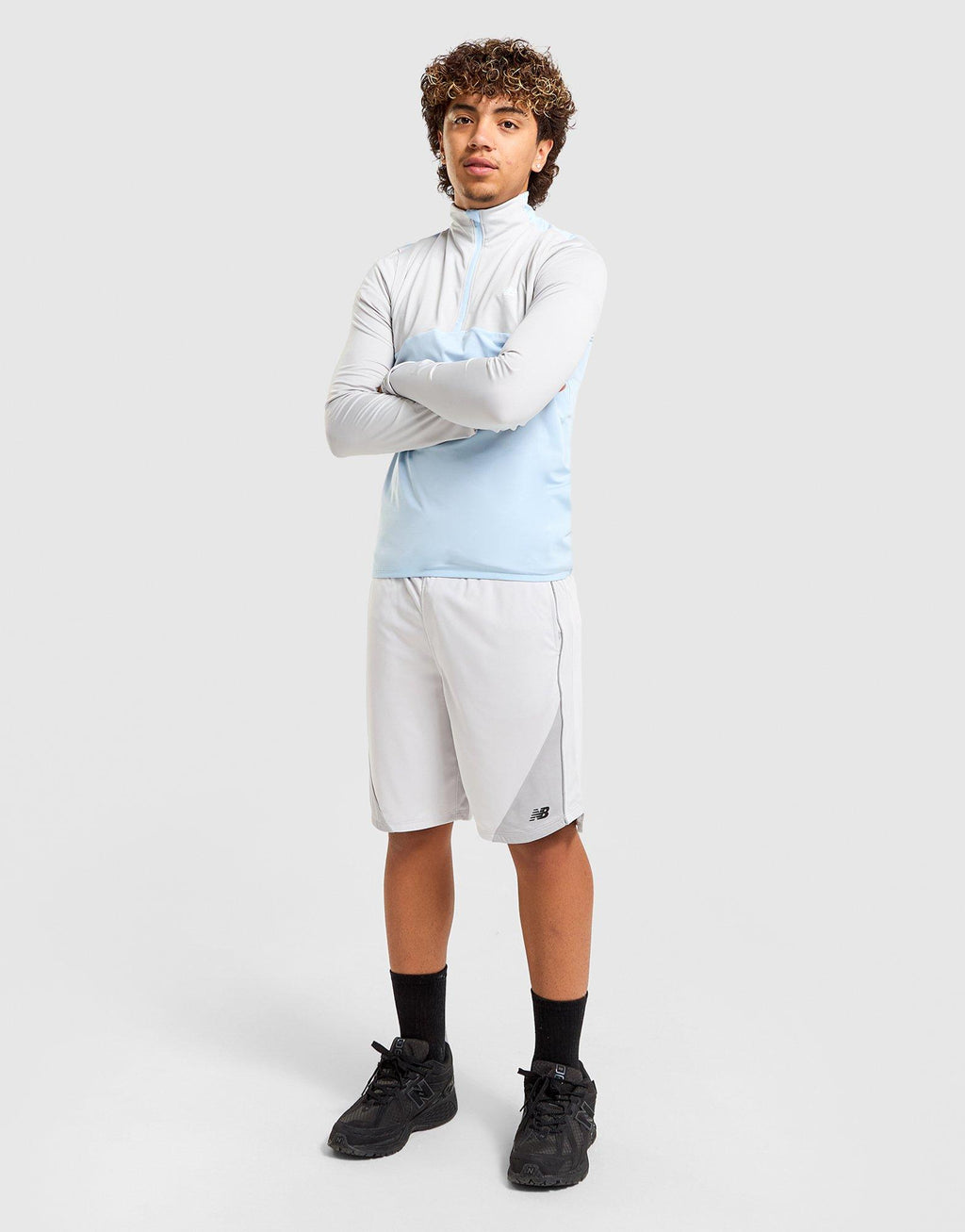 Shorts Junior's