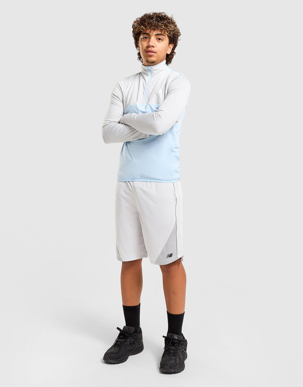 Shorts Junior's