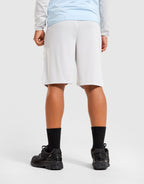 Shorts Junior's