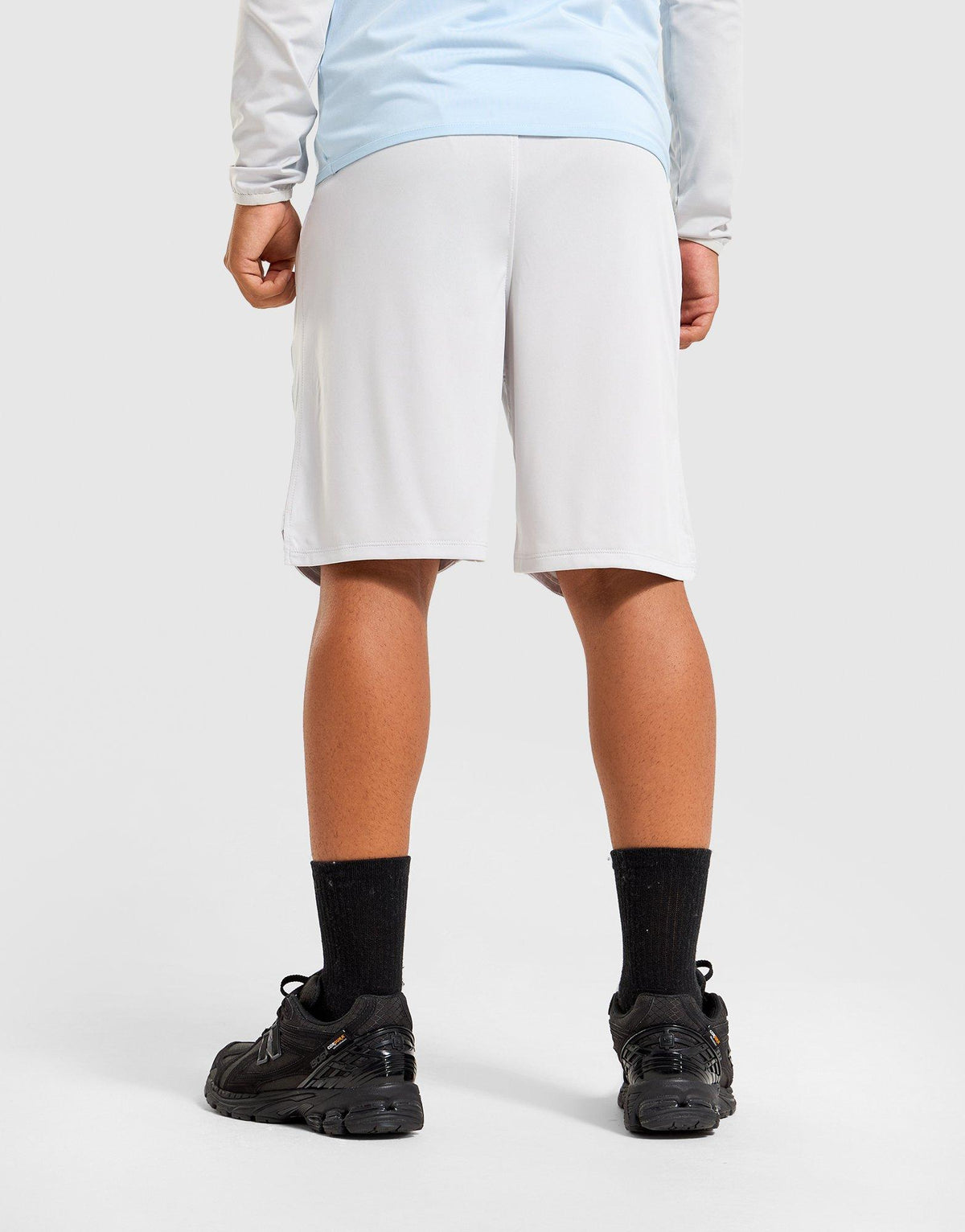 Shorts Junior's
