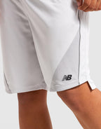 Shorts Junior's