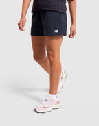 FT Small Logo Short Junior's