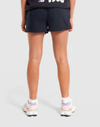 FT Small Logo Short Junior's