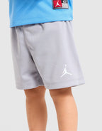 23 Tank/Shorts Set Infant's