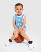 23 Tank/Shorts Set Infant's