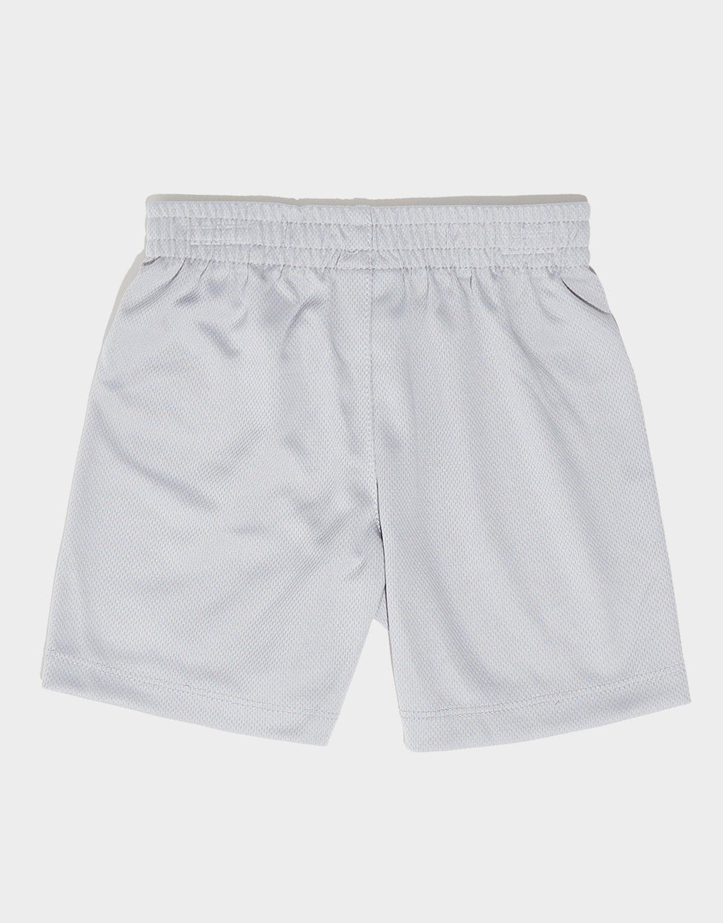 23 Tank/Shorts Set Infant's