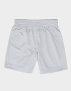 23 Tank/Shorts Set Infant's