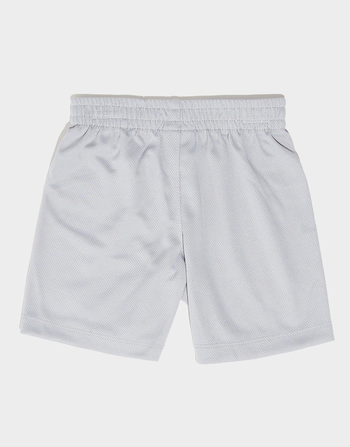 23 Tank/Shorts Set Infant's