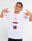 T-Shirt Junior's