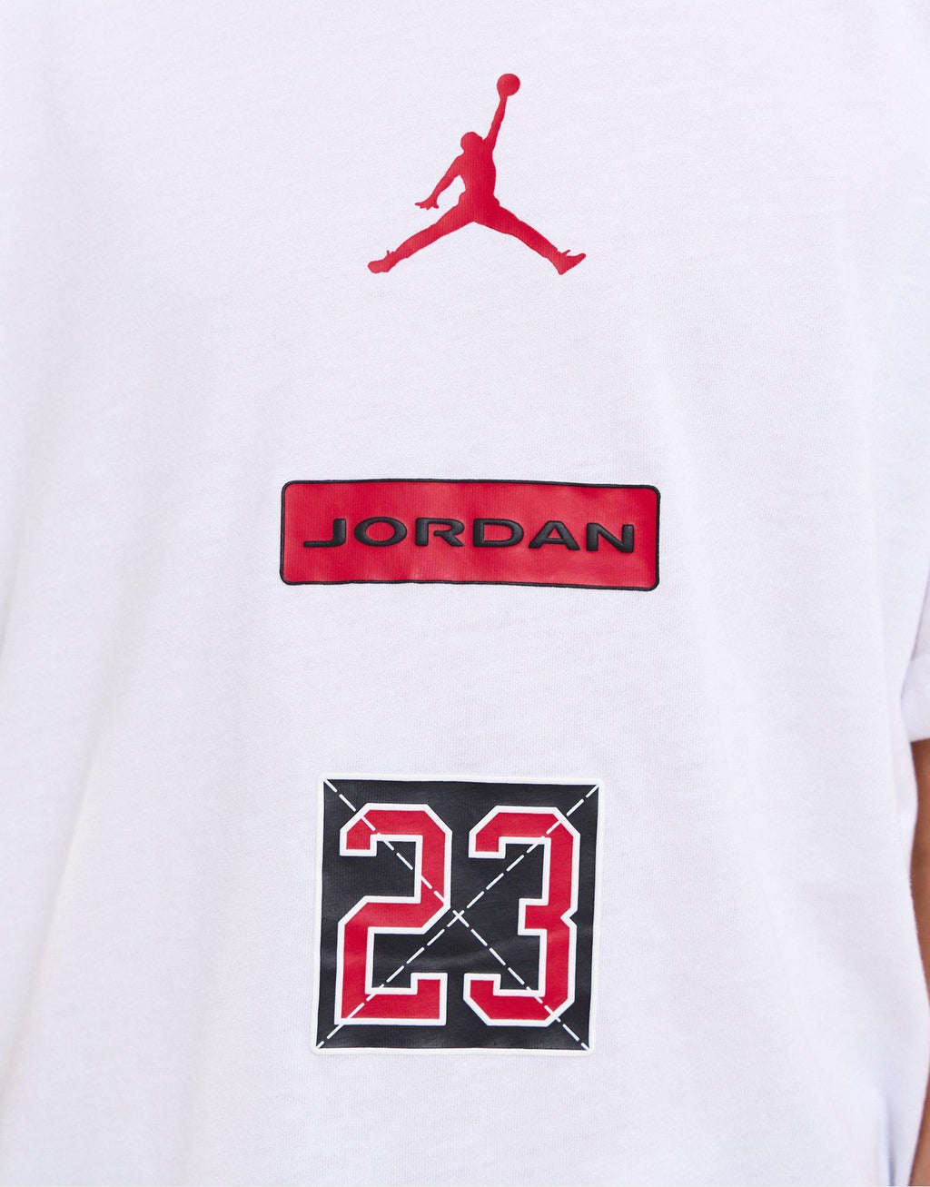 T-Shirt Junior's
