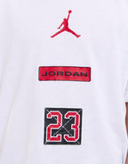 T-Shirt Junior's
