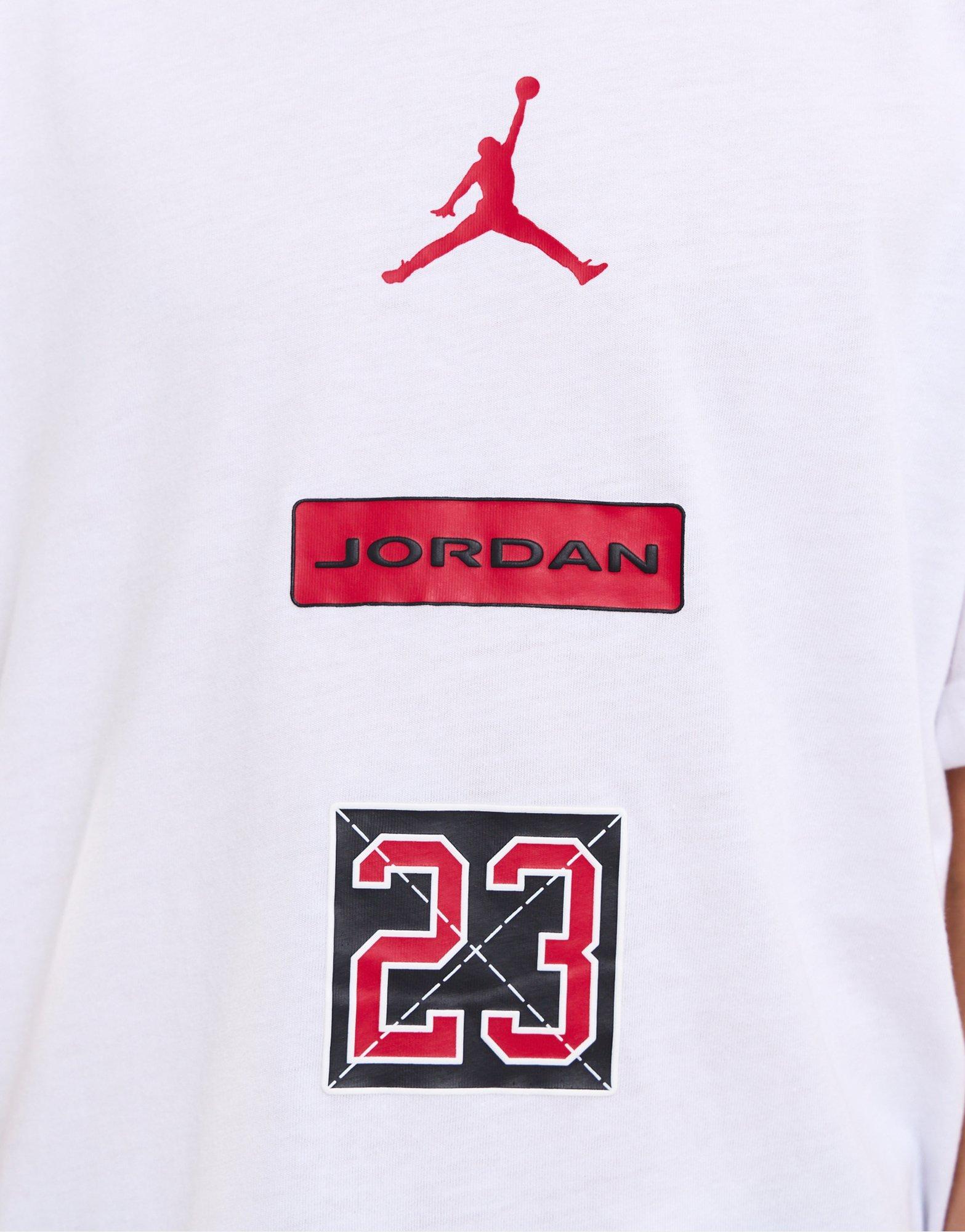 T-Shirt Junior's