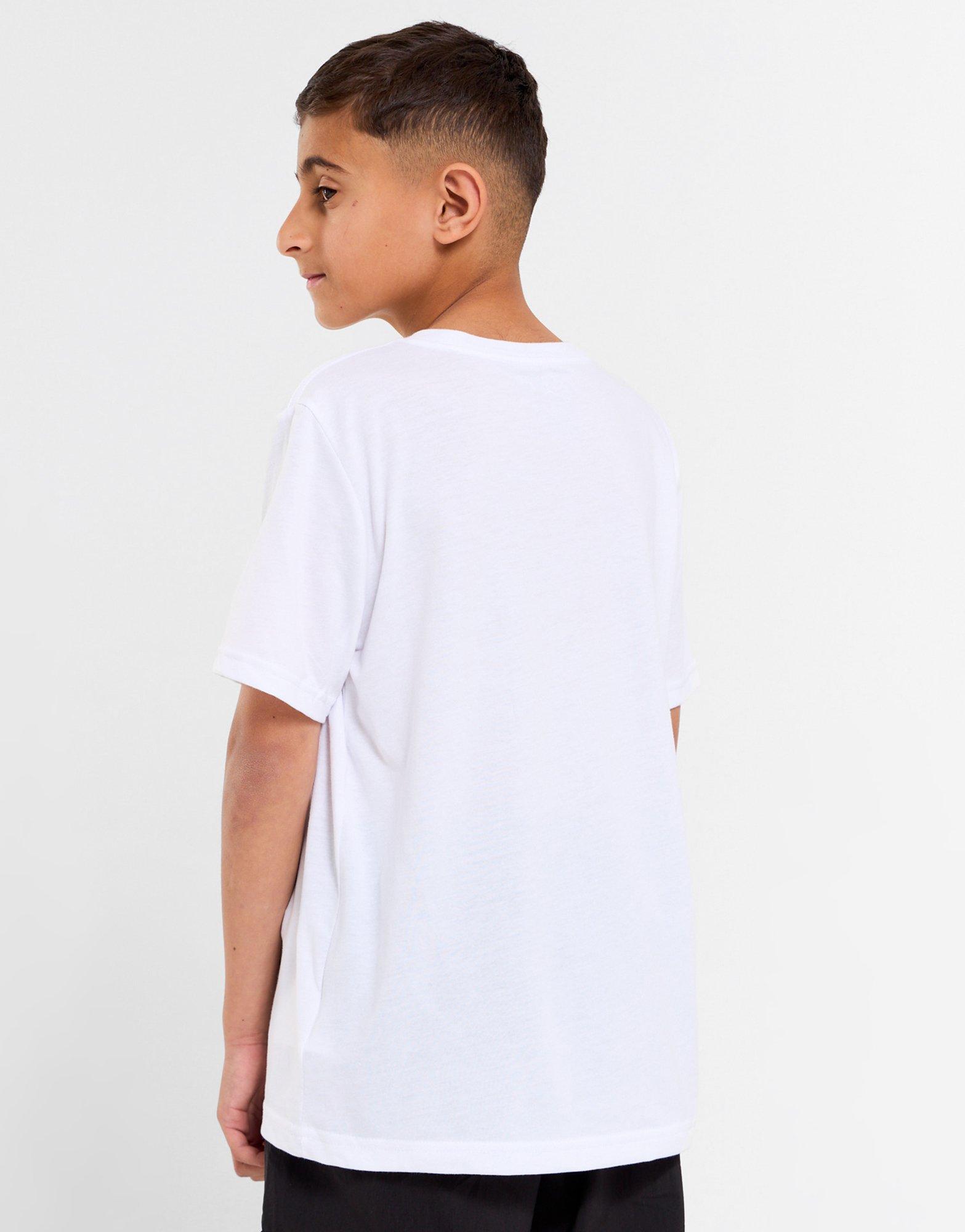 T-Shirt Junior's