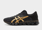 Gel Quantum 360 5