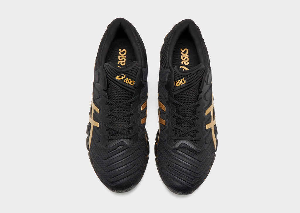Gel Quantum 360 5
