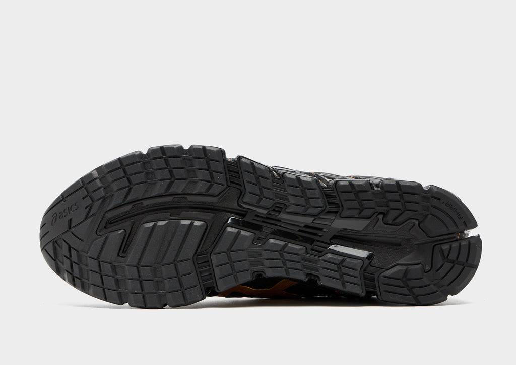 Gel Quantum 360 5