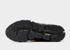 Gel Quantum 360 5