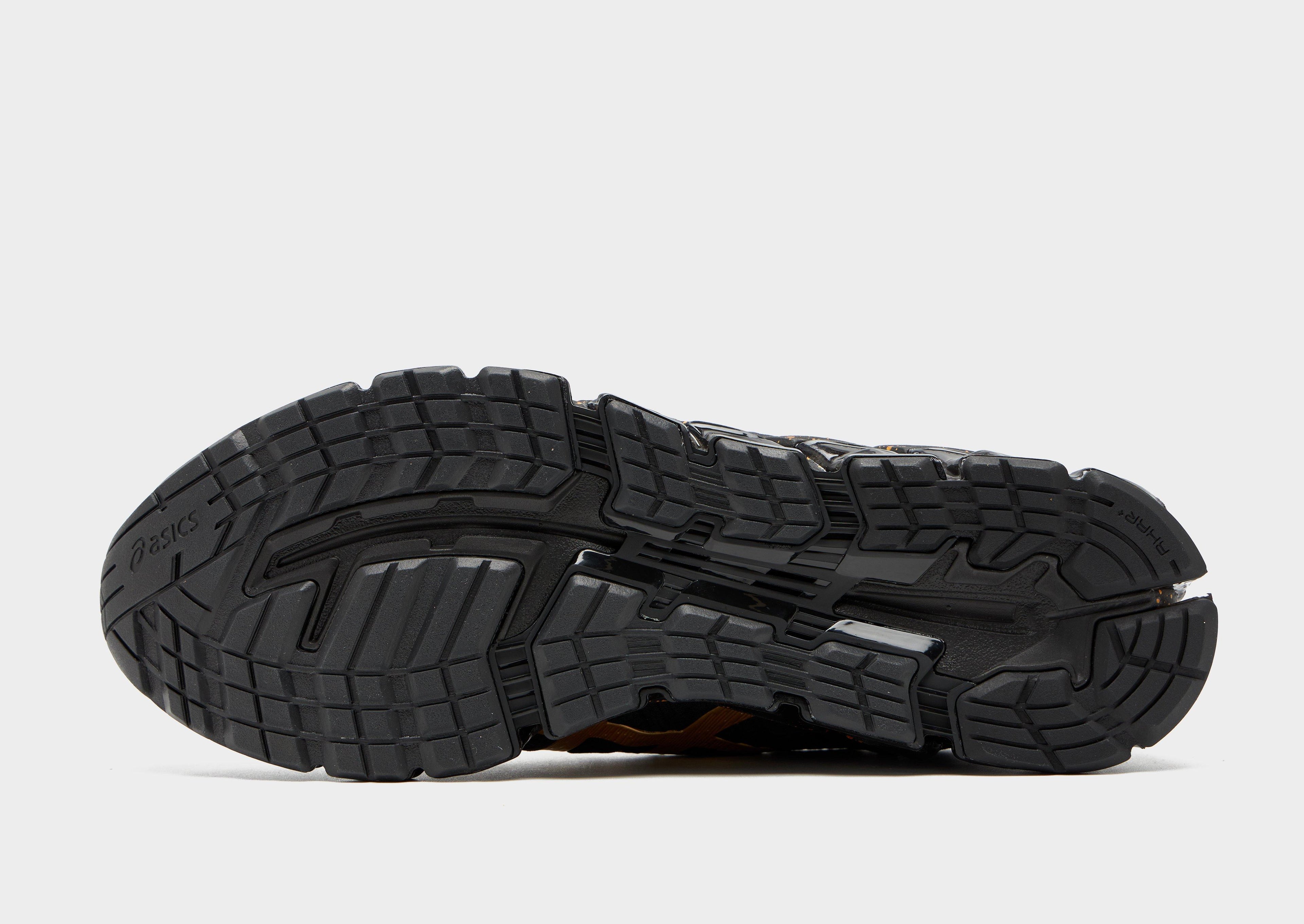 Gel Quantum 360 5