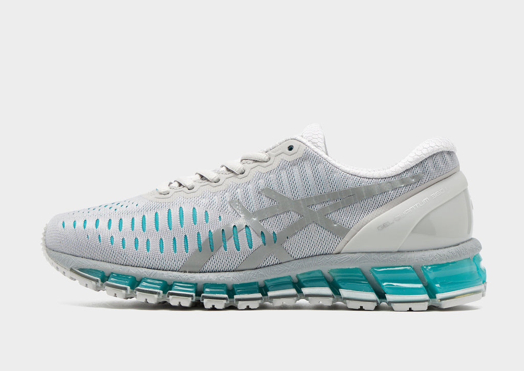 Gel Quantum 360 1 Women's
