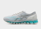 Gel Quantum 360 1 Women's