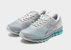 Gel Quantum 360 1 Women's