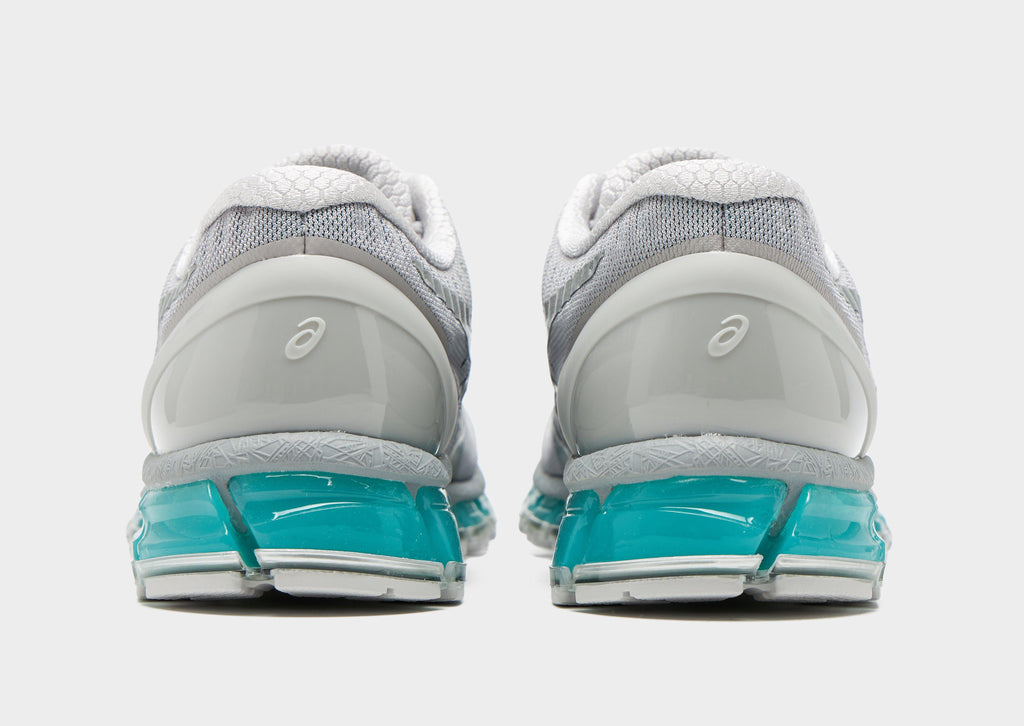 Gel Quantum 360 1 Women's