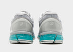 Gel Quantum 360 1 Women's