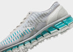 Gel Quantum 360 1 Women's