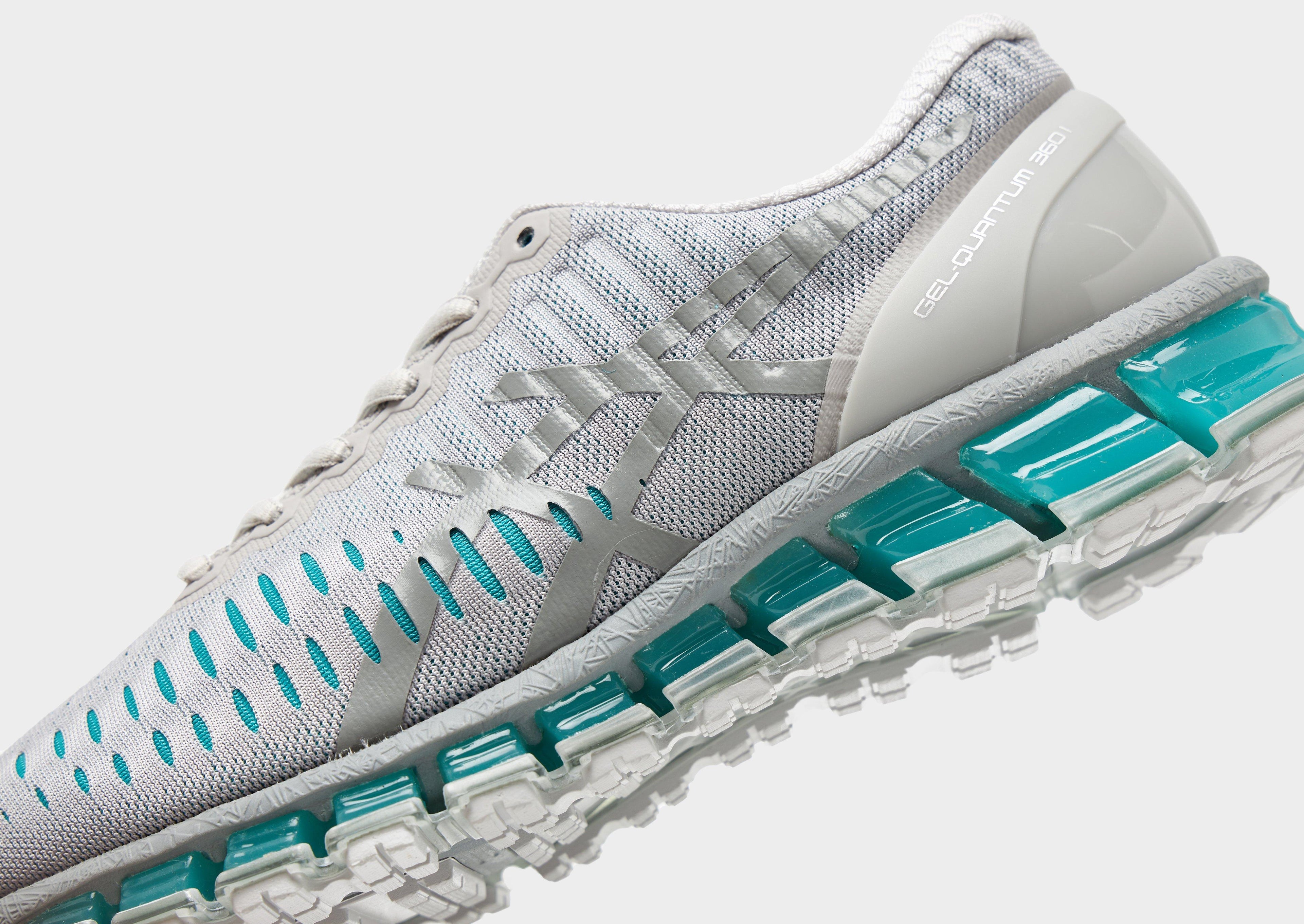 Gel Quantum 360 1 Women's