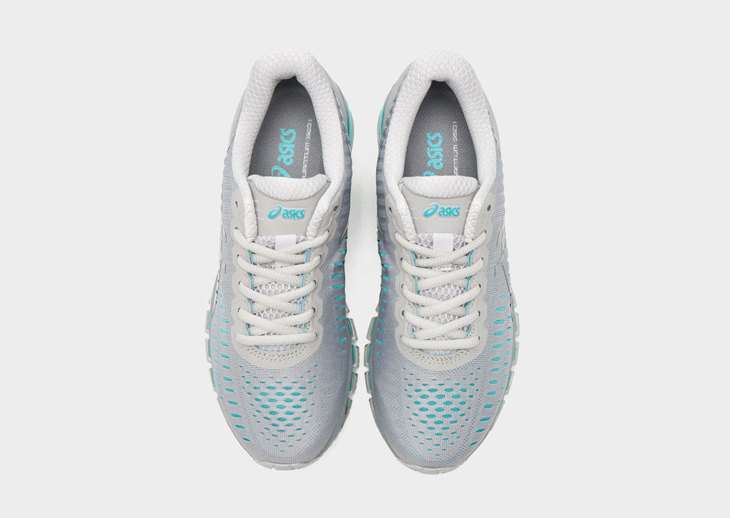 Gel Quantum 360 1 Women's