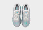Gel Quantum 360 1 Women's